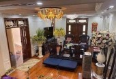 Bán Nhà Riêng 102m² Đường Chiến Thắng, Văn Quán, Giá Chào Chỉ 14,5 Tỷ, Có Thương Lượng